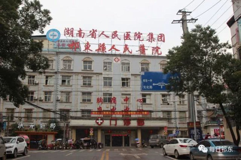 试管婴儿技术：揭开生育难题的神秘面纱
