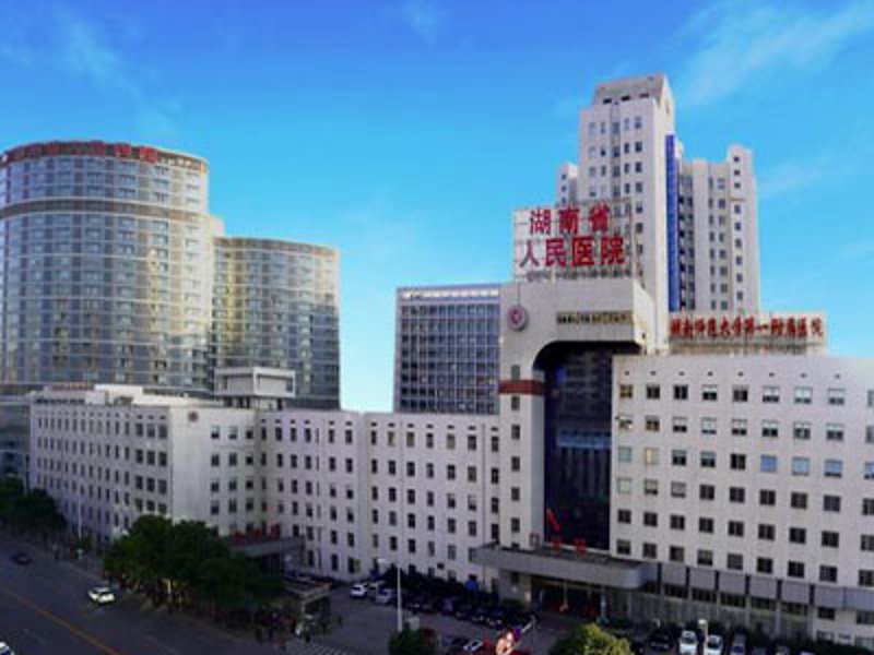 人工授精：技术背后的伦理与挑战
