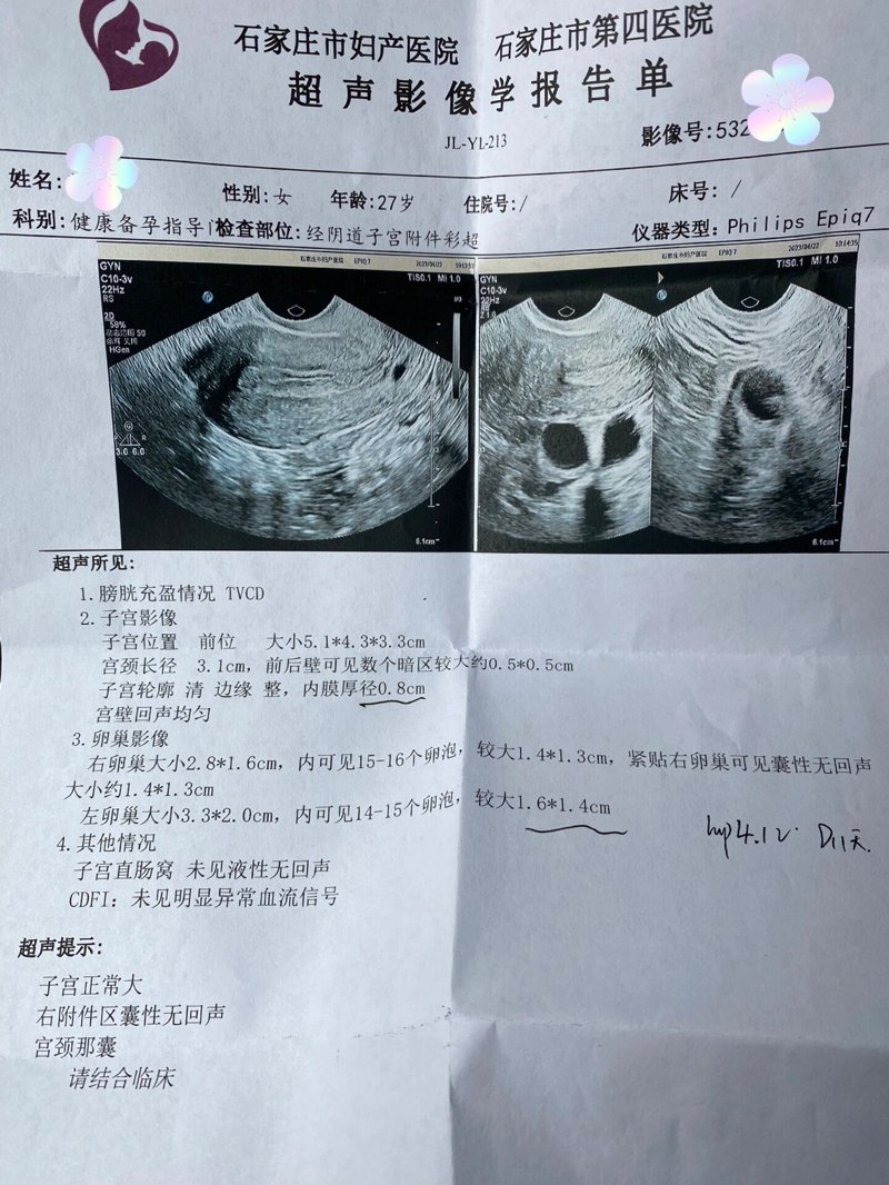 试管婴儿：选择与挑战并存的生育之路