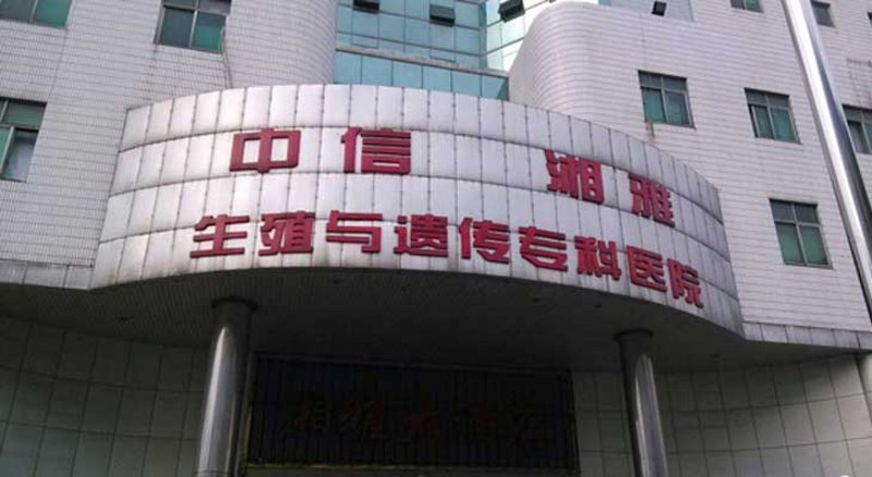辅助生殖技术：让梦想成真的科学奇迹