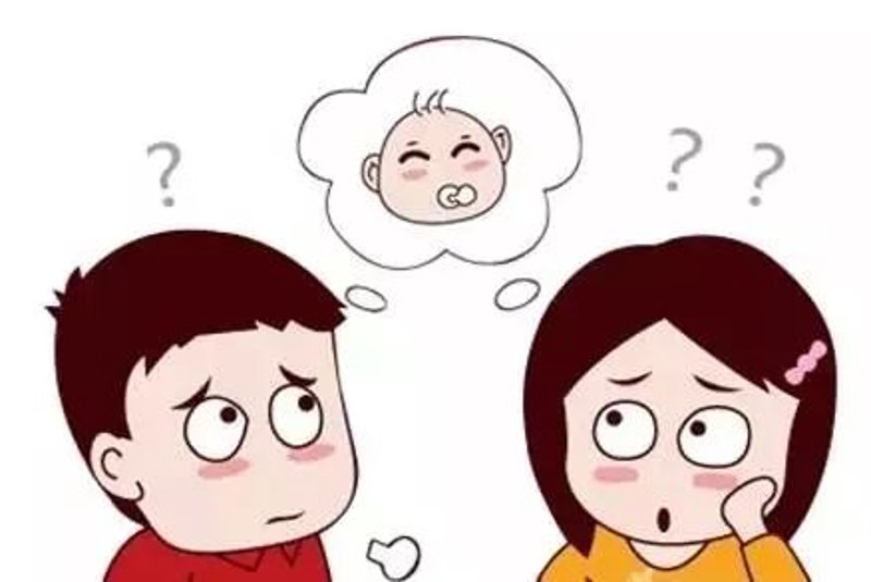 为什么越来越多的夫妇选择试管婴儿？它真的那么神奇吗？